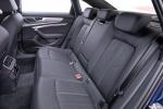 Audi A6 40 TDI S-Line 2020 года (ZA)